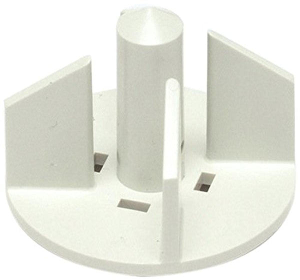 Hoshizaki 433522-01, Impeller