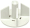 Hoshizaki 433522-01, Impeller
