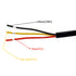 BOJACK DS18B20 1M Package (Pack 2 Temperature Sensor Temperature Probe Stainless Steel Waterproof