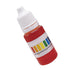Generic Ph Test Indicator - 10ml Reagent Test Drops, Accurate Measurement Water Balance