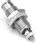 Pneumatic Air Cylinder CJPB - Single Mini Needle Shape Pneumatic Cylinder Bolt Bore Positioning Devices (CJPB6*15)