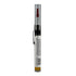 (2 Pack) 0.25 oz, Equipment Door Lock Hinge Garage Dry Lubricant Needle Pen Applicator Made in the USA