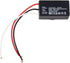 UrbanHui Photoelectric Dusk to Dawn Sensor Switch for Outdoor Lighting For Energy Conservation and Weather Resistant