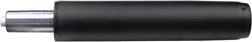 Universal Office Chairs Gas Lift Cylinder Replacement, Adjusts 11.4 to 16.3 inch (Black)