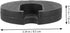 Sturdy Replacement Base for Standing Lamp - Weighted Floor Lamp Support