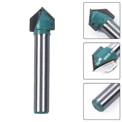 Minhe Cutter Tool Designed to Enhance Your Crafting Experience Reliable Performance from this Routers' Design
