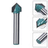 Minhe Cutter Tool Designed to Enhance Your Crafting Experience Reliable Performance from this Routers' Design
