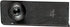 Klein Tools 21051C Replacement Blades for Klein Tools Large Cable Strippers, Removes THHN, MTW, and THWN-2 Cable Wire Insulation by Klein Tools