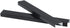 JAM Paper 5000/box Standard Size Colorful Staples - Jet Black