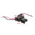 Drill Switch, Electric Drill Speed Control Replacement Part for 7.2V - 24V Cordless Drills