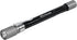 Performance Tool W2356, 72 Lumen LED Penlight, Sold as 1 Flashlight