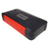 42020 | 1" Digital Dial Indicator x 0.0005" Graduation Electronic Drop Indicator