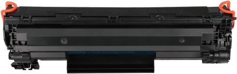 v4ink Compatible Toner Cartridge Replacement for HP 79A CF279A - Works with Laserjet Pro M12 Series, 1-Pack
