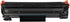 v4ink Compatible Toner Cartridge Replacement for HP 79A CF279A - Works with Laserjet Pro M12 Series, 1-Pack