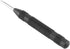 Dimple Die Set Hole Punch Tool, Metal Punch Tool for Punching on Steel Plate for Copper