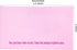 RXBC2011 Package Pack 500 Thank you Cards you are the Heart of my business Cards Insert for online business