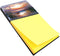Lighthouse Scene with Boat Sticky Note Holder