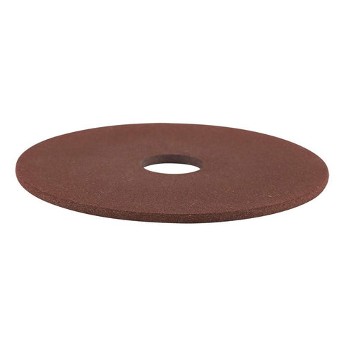 Bench Grinder Wheel, Grinding Wheel Disc 4.1" x 0.8" Non Woven Ceramic for Die Grinders, Premium