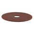Bench Grinder Wheel, Grinding Wheel Disc 4.1" x 0.8" Non Woven Ceramic for Die Grinders, Premium