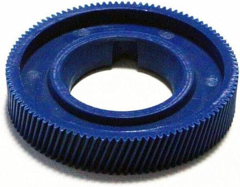 Milling Machine Parts Power Feed Plastic Gear, Import for ALSGS Replacement Parts