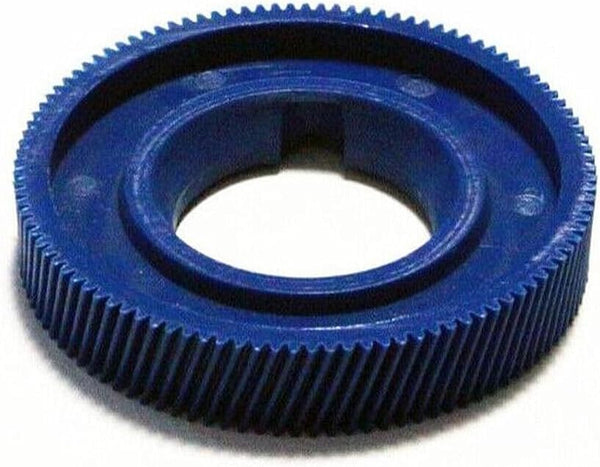 Milling Machine Parts Power Feed Plastic Gear, Import for ALSGS Replacement Parts
