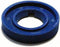 Milling Machine Parts Power Feed Plastic Gear, Import for ALSGS Replacement Parts