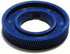 Milling Machine Parts Power Feed Plastic Gear, Import for ALSGS Replacement Parts
