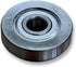 Sommerfeld 1-5/32OD, 8mmID,7mmT Bearing for Router Bit Woodworking Tool