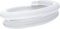 Generic Food Grade Silicone Tubing, 5/8" ID x 3/4" OD, 6.56 Feet, High