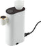 Mini Instant Hot Water Dispenser, Baby Bottle Warmer Formula Dispenser, Mineral/Bottled Water