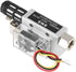 Pneumatic Negative Pressure Generator PR1/4" Female Thread Vacuum Ejector Generator SCV-10CK