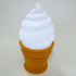 Ice Cream Night Light Desk Table Lamp Kids Children Bedroom Decor Light New by DHLink