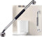 NGEWFGH Bathroom Handrails, Shower Safety Grab Bars Wall Mounted Stainless Steel Non-Slip Handle