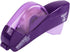 Eagle Automatic Tape Dispenser, Single Handheld Design, Includes 1 Roll of 0.5 Inch and 1 Roll of 0.75 Inch Tapes