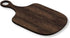 Acrylic Template for Cutting/Charcuterie Board Handle Woodworking Router Template, Tracing Stencil