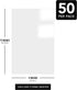 Double-Sided Gloss Digital C2S Cardstock Paper, 11 x 17, 100lb Cover, Perfect for Color Laser Printing