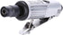 1/4 Inch Air Die Grinder, 25,000 RPM Free Speed, Mini Polishing Tool with 1/4 Inch and 1/8 Inch Collet