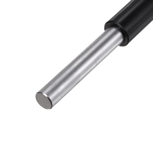 Standard Measuring Rod, 150mm Caliper Micrometer Calibration Block Rod for Outside Micrometer