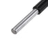 Standard Measuring Rod, 150mm Caliper Micrometer Calibration Block Rod for Outside Micrometer