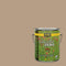 Rodda Paint CASCADIA ZERO Interior Flat Paint & Primer in One, 1-Gallon,