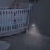 (6-Pack) Aultra Night Light LED Night Lights Plug Into Wall - Super Smart Dusk to Dawn Sensor Activated, Automated On