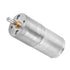25GA-370 DC 12V Low Speed Reduction Micro Gear Motor for Electronic Lock (300RPM)