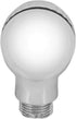 Ergonomic Handheld Bidet Sprayer - Compact Design for Baby Diapers and Pet Baths