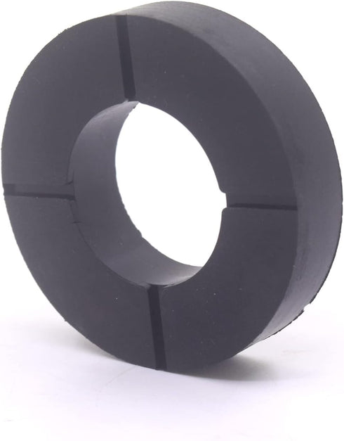 105043 Bumper for MIIIFN MIIIFS Floor Nailer Replacement Parts (1 Pack)