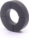 105043 Bumper for MIIIFN MIIIFS Floor Nailer Replacement Parts (1 Pack)