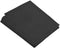 MECCANIXITY 50 Sheets Colored Copy Paper 16.5 x 11.7 Inch Printer Paper