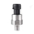 1/8NPT Thread Stainless Steel Pressure Transducer Sender Sensor, 30/100/150/200/300/500 psi for Oil Fuel Air Water