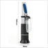 VGVGV 4 1 Brix Refractometer, in Car Automotive Antifreez Battery Fluid Refractometer Urea Glass Freezing Point Water