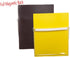 Charles Leonard CLI Magnetic Pocket (26400)