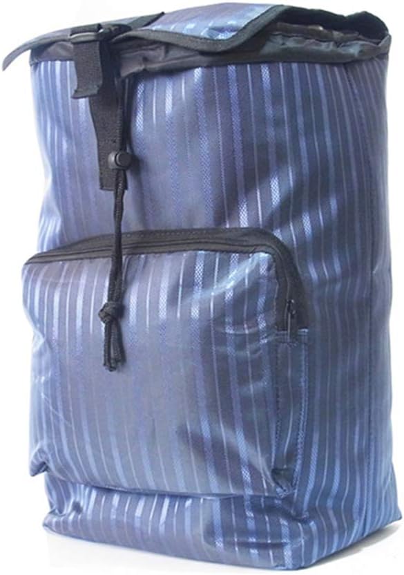 Easy Carry Bags for Wincspace Lightweight Folding Hand Cart Dolly Fold Up